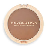 REVOLUTION Ultra Cream Bronzer - Light, 0.24 oz-5057566556361-LR-361891-1-LR eShop