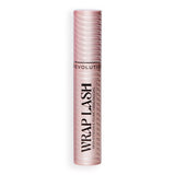 REVOLUTION Wrap Lash Tubing Mascara - Black-5057566865968-LR-361217-1-LR eShop