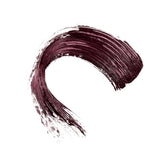 REVOLUTION Wrap Lash Tubing Mascara - Burgundy-5057566865951-LR-361216-2-LR eShop