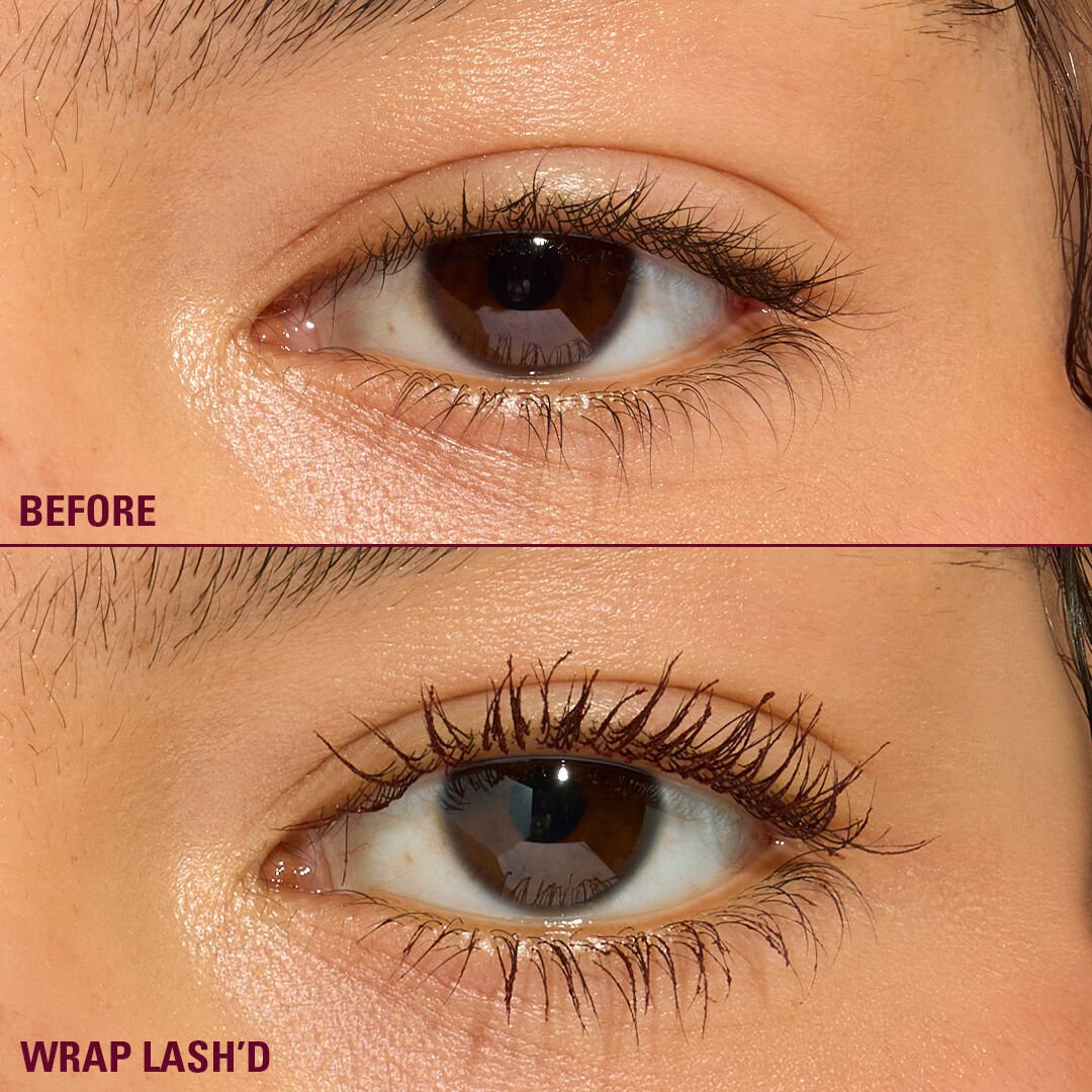 REVOLUTION Wrap Lash Tubing Mascara - Burgundy-5057566865951-LR-361216-4-LR eShop