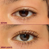 REVOLUTION Wrap Lash Tubing Mascara - Burgundy-5057566865951-LR-361216-4-LR eShop