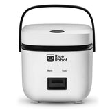 Rice Robot Electric Mini Rice Cooker Pot-080313025242-LR-357273-1-LR eShop