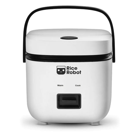 Rice Robot Electric Mini Rice Cooker Pot-080313025242-LR-357273-1-LR eShop
