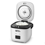 Rice Robot Electric Mini Rice Cooker Pot-080313025242-LR-357273-2-LR eShop