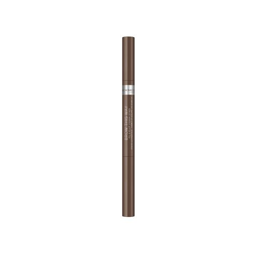 Rimmel Brow This Way Eyebrow Definer in 002 Medium Brown-3614225081156-LR-325120-1-LR eShop