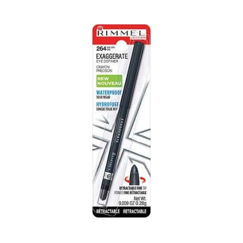 Rimmel Exaggerate Auto Waterproof Eye Definer-3607347886983-LR-279195-1-LR eShop