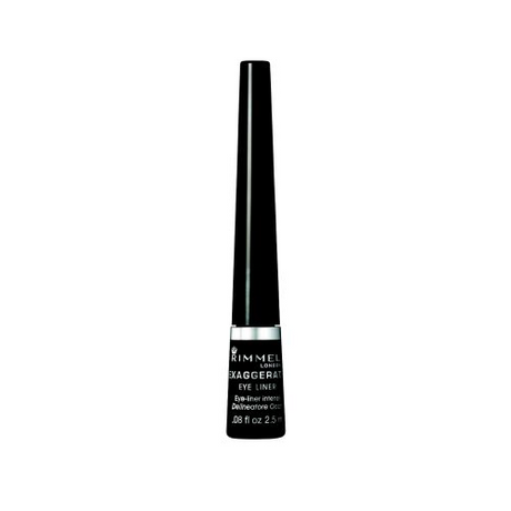 Rimmel Exaggerate Eyeliner 001 Black-3607346230084-LR-292622-1-LR eShop