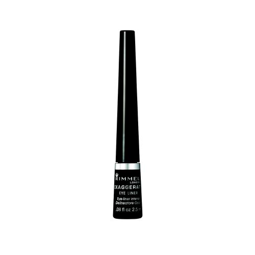 Rimmel Exaggerate Eyeliner 001 Black-3607346230084-LR-292622-1-LR eShop