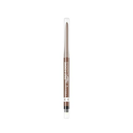 Rimmel Exaggerate Smoke n' Shine Eye Definer in 002 Copper Bling-3614221772782-LR-330005-1-LR eShop