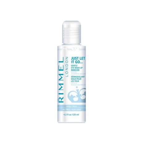 Rimmel Just Let It Go Gentle Eye Make Up Remover-3607344525601-LR-279199-1-LR eShop