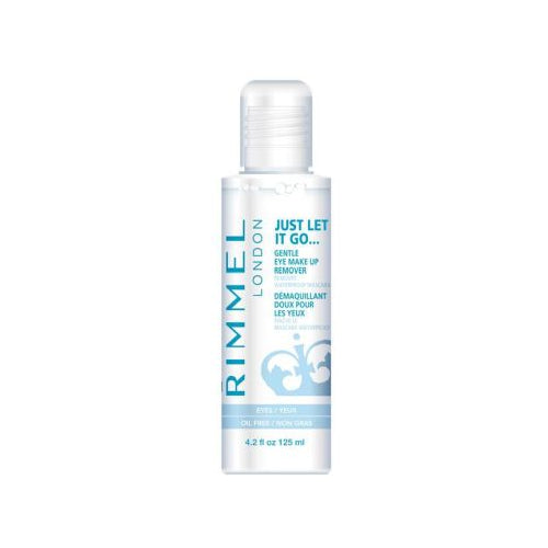 Rimmel Just Let It Go Gentle Eye Make Up Remover-3607344525601-LR-279199-1-LR eShop