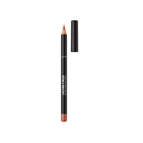 Rimmel Lasting Finish 8HR Lip Liner in 110 Spice-3616301237051-LR-338091-1-LR eShop