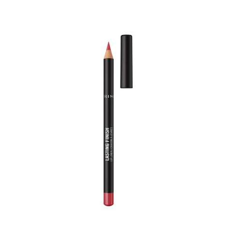 Rimmel Lasting Finish 8HR Lip Liner in 195 Sunset Pink-3616301237044-LR-338093-1-LR eShop