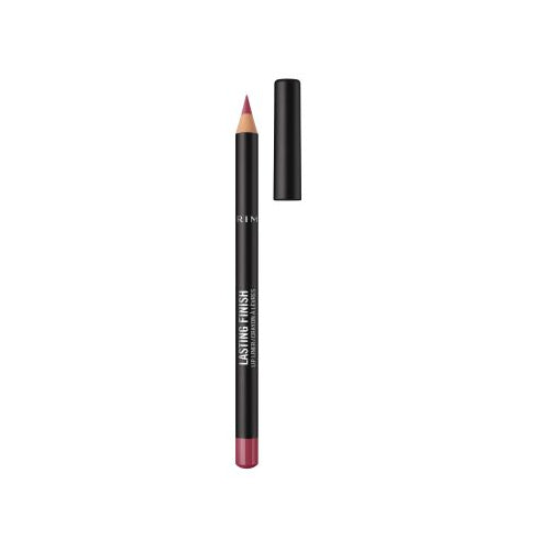 Rimmel Lasting Finish 8HR Lip Liner in 215 Ms Mauve-3616301237099-LR-338102-1-LR eShop