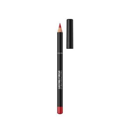 Rimmel Lasting Finish 8HR Lip Liner in 505 Red Dynamite-3616301237082-LR-338095-1-LR eShop