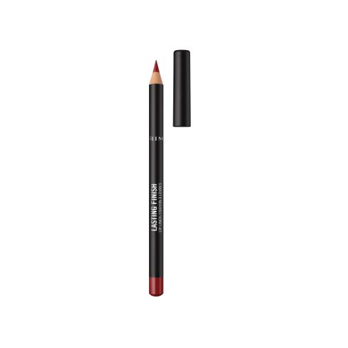 Rimmel Lasting Finish 8HR Lip Liner in 580 Bitten Red-3616301237105-LR-338103-1-LR eShop