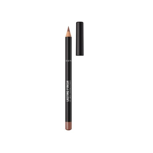 Rimmel Lasting Finish 8HR Lip Liner in 705 Cappuccino-3616301237013-LR-338098-1-LR eShop