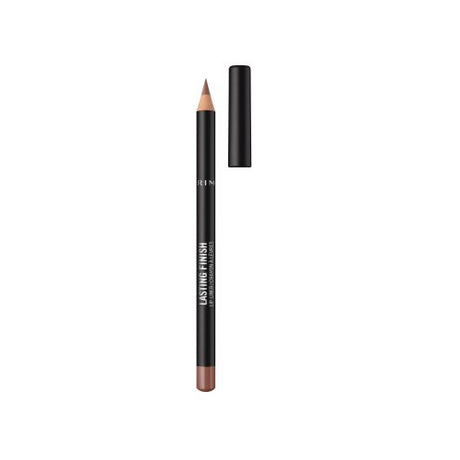 Rimmel Lasting Finish 8HR Lip Liner in 705 Cappuccino-3616301237013-LR-338098-1-LR eShop
