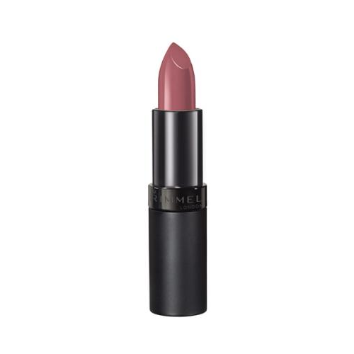 Rimmel Lasting Finish By Kate Lipstick 08-3607345696034-LR-249592-1-LR eShop