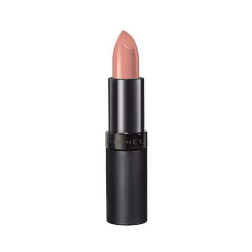 Rimmel Lasting Finish By Kate Lipstick 14-3607345696133-LR-249598-1-LR eShop