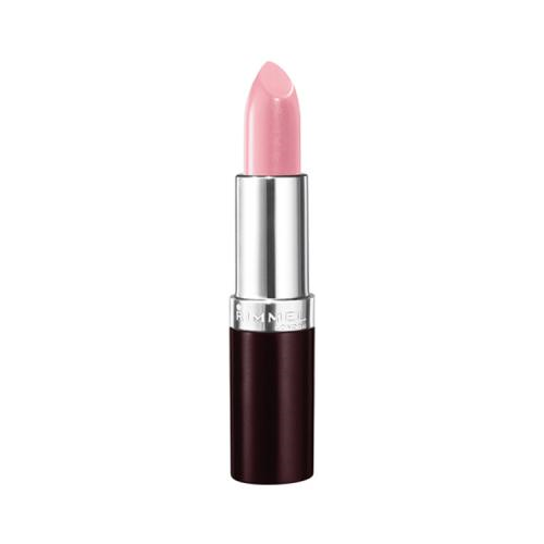 Rimmel Lasting Finish Lipstick in 002 Candy-3607345380384-LR-249602-1-LR eShop