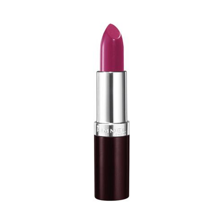 Rimmel Lasting Finish Lipstick in 084 Amethyst Shimmer-5012874330287-LR-215668-1-LR eShop