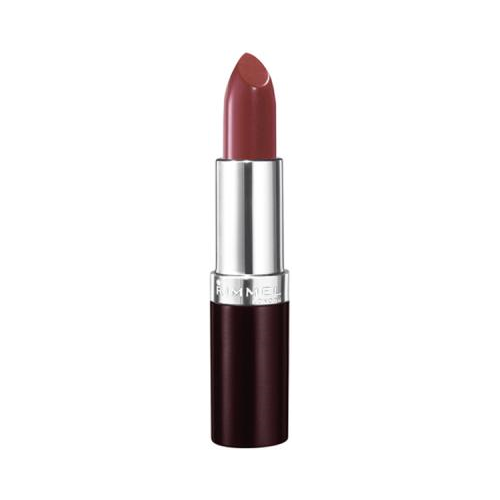 Rimmel Lasting Finish Lipstick in 124 Bordeaux-5012874330270-LR-215667-1-LR eShop