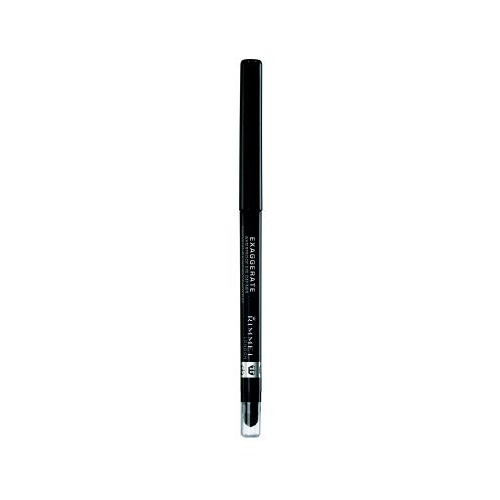Rimmel London Exaggerate Waterproof Eye Definer 212 Rich Brown-3607347887003-LR-302245-1-LR eShop