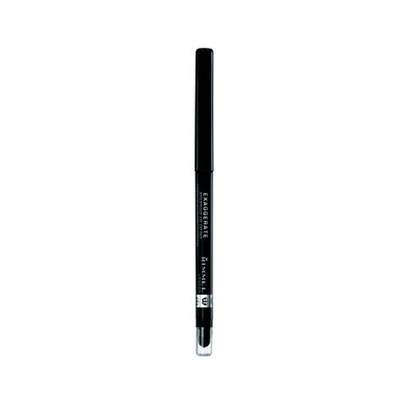 Rimmel London Exaggerate Waterproof Eye Definer 212 Rich Brown-3607347887003-LR-302245-1-LR eShop