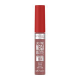 Rimmel London Lasting Mega Matte Liquid Lipstick - 110 Blush-3616306163065-LR-356471-1-LR eShop