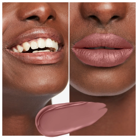 Rimmel London Lasting Mega Matte Liquid Lipstick - 110 Blush-3616306163065-LR-356471-4-LR eShop
