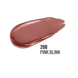 Rimmel London Lasting Mega Matte Liquid Lipstick - 200 Pink Blink-3616306162983-LR-356464-5-LR eShop