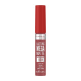 Rimmel London Lasting Mega Matte Liquid Lipstick - 210 Rose & Shine-3616306163072-LR-356472-1-LR eShop
