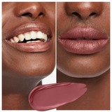 Rimmel London Lasting Mega Matte Liquid Lipstick - 210 Rose & Shine-3616306163072-LR-356472-4-LR eShop
