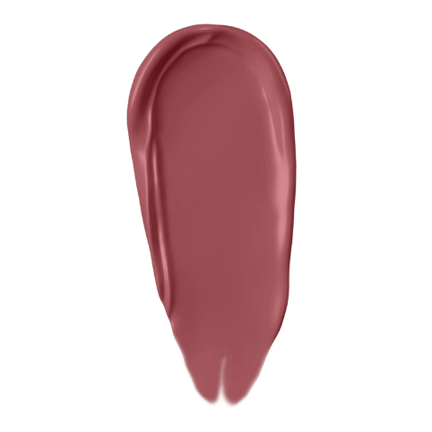 Rimmel London Lasting Mega Matte Liquid Lipstick - 210 Rose & Shine-3616306163072-LR-356472-5-LR eShop