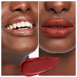 Rimmel London Lasting Mega Matte Liquid Lipstick - 510 Fire Starter-3616306163010-LR-356467-4-LR eShop