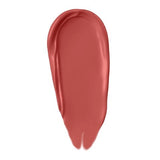 Rimmel London Lasting Mega Matte Liquid Lipstick - 600 Coral Sass-3616306162990-LR-356465-5-LR eShop