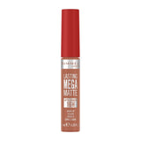 Rimmel London Lasting Mega Matte Liquid Lipstick - 700 Be My Baby-3616306162976-LR-356463-1-LR eShop