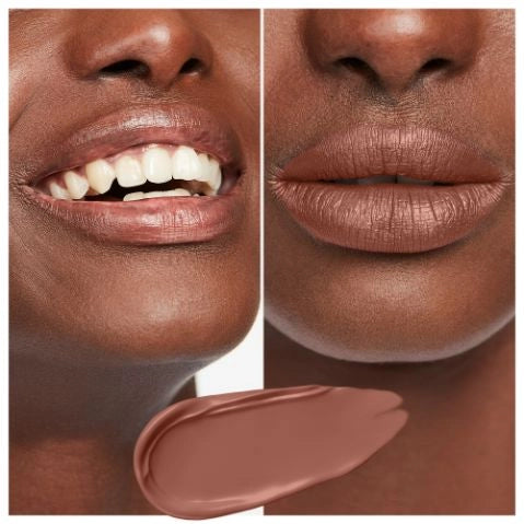 Rimmel London Lasting Mega Matte Liquid Lipstick - 700 Be My Baby-3616306162976-LR-356463-4-LR eShop