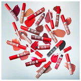 Rimmel London Lasting Mega Matte Liquid Lipstick - 860 Urban Affair-3616306162969-LR-356462-8-LR eShop
