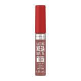 Rimmel London Lasting Mega Matte Liquid Lipstick - 709 Strapless-3616306163003-LR-356466-1-LR eShop