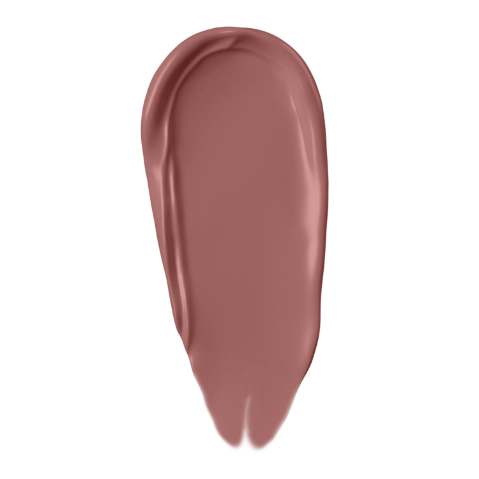 Rimmel London Lasting Mega Matte Liquid Lipstick - 709 Strapless-3616306163003-LR-356466-5-LR eShop