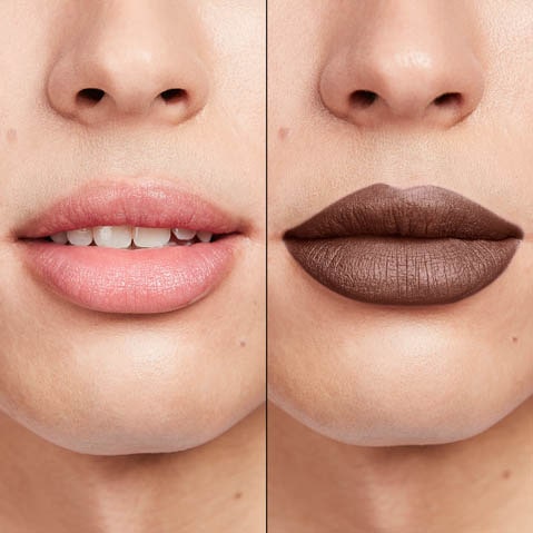 Rimmel London Lasting Mega Matte Liquid Lipstick - 725 Love Bite-3616306163034-LR-356468-4-LR eShop
