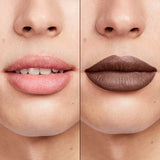 Rimmel London Lasting Mega Matte Liquid Lipstick - 725 Love Bite-3616306163034-LR-356468-4-LR eShop