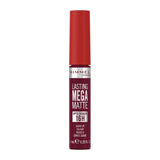 Rimmel London Lasting Mega Matte Liquid Lipstick - 810 Plum This Show-3616306163058-LR-356470-1-LR eShop