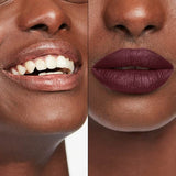 Rimmel London Lasting Mega Matte Liquid Lipstick - 810 Plum This Show-3616306163058-LR-356470-4-LR eShop