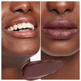 Rimmel London Lasting Mega Matte Liquid Lipstick - 860 Urban Affair-3616306162969-LR-356462-4-LR eShop