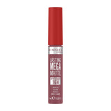 Rimmel London Lasting Mega Matte Liquid Lipstick - 900 Ravishing Rose-3616306163119-LR-356476-1-LR eShop