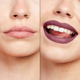 Rimmel London Lasting Mega Matte Liquid Lipstick - 900 Ravishing Rose-3616306163119-LR-356476-4-LR eShop