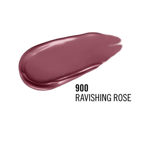 Rimmel London Lasting Mega Matte Liquid Lipstick - 900 Ravishing Rose-3616306163119-LR-356476-5-LR eShop